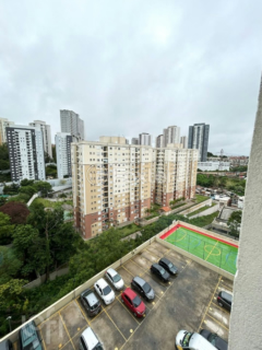 Image 8 - 314128