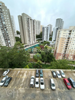 Image 7 - 314128