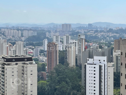 Image 1 - 314160