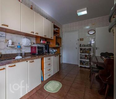 Image 10 - 314184