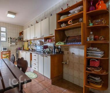 Image 8 - 314184