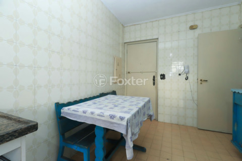 Image 11 - 314212