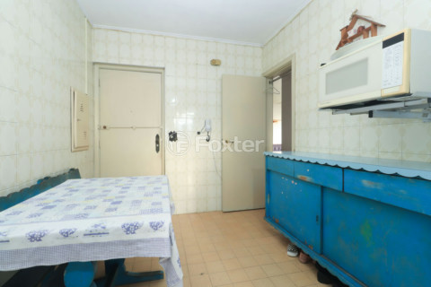 Image 10 - 314212