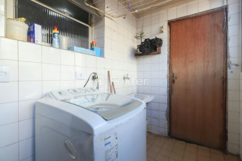 Image 14 - 314212