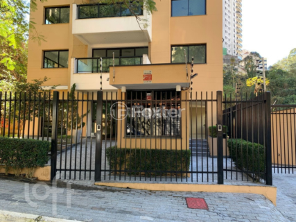 Image 17 - 314237