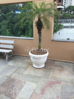 Image 35 - 314237