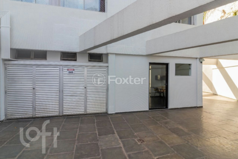 Image 50 - 314398