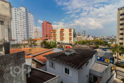Image 38 - 314398