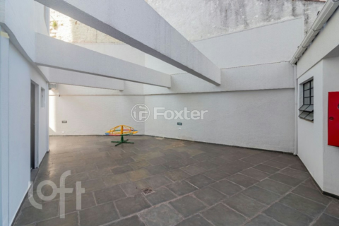 Image 49 - 314398