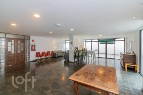 Image 33 - 314398