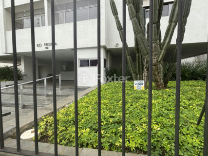 Image 60 - 314398