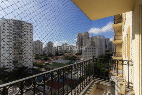 Image 6 - 314429