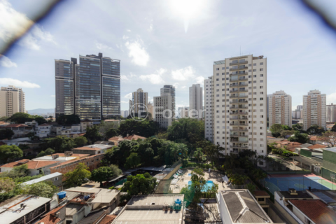 Image 7 - 314429