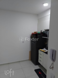 Image 7 - 314434