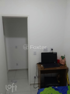 Image 4 - 314434