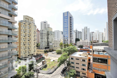 Image 22 - 314444