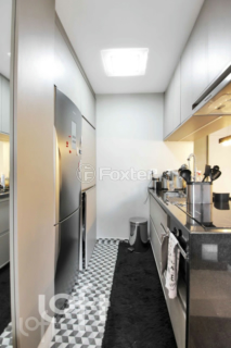 Image 6 - 314444