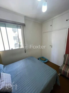 Image 7 - 314453