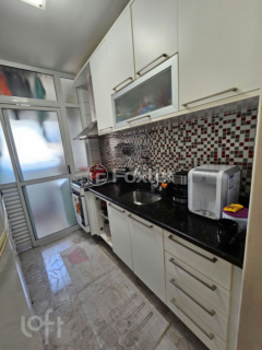 Image 9 - 314470