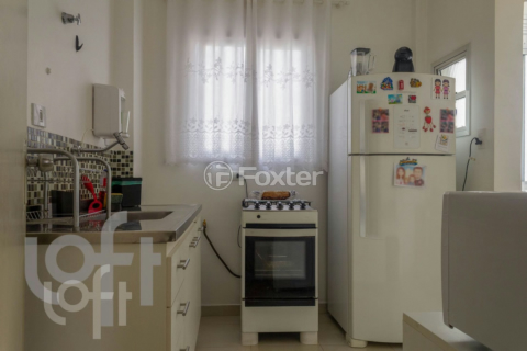 Image 30 - 314492