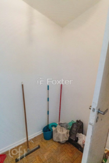 Image 7 - 314548