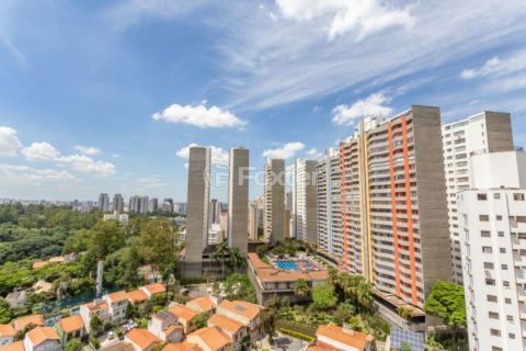 Image 6 - 314581