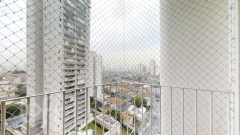 Image 3 - 314669
