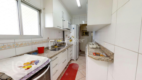 Image 6 - 314669