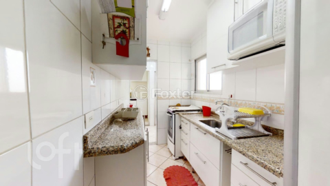 Image 4 - 314669