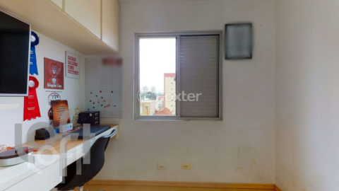 Image 22 - 314716