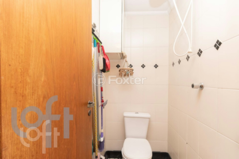 Image 32 - 314725