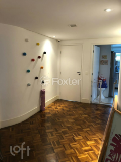 Image 3 - 314766
