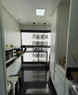 Image 8 - 314800