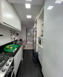 Image 10 - 314800