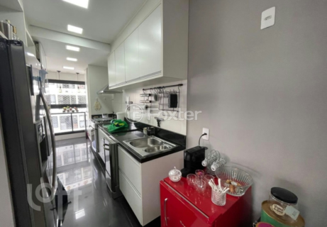 Image 11 - 314800