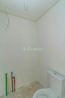 Image 3 - 314802