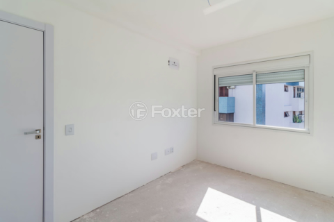 Image 7 - 314802