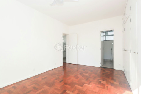 Image 22 - 314882