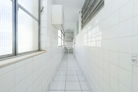 Image 32 - 314882