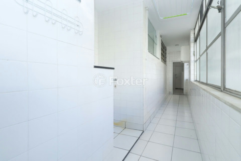 Image 33 - 314882