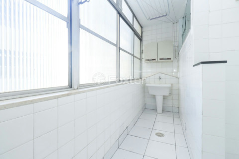 Image 34 - 314882
