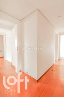 Image 3 - 314951
