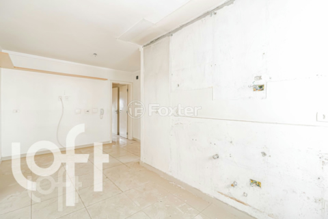 Image 21 - 314951
