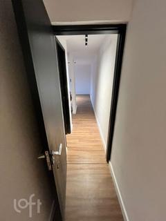 Image 4 - 315008