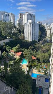 Image 7 - 315008