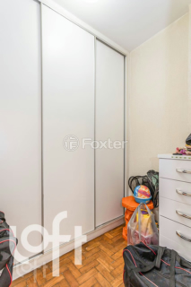 Image 8 - 315072