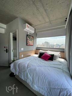 Image 9 - 315073