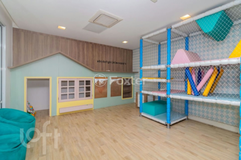 Image 37 - 315119