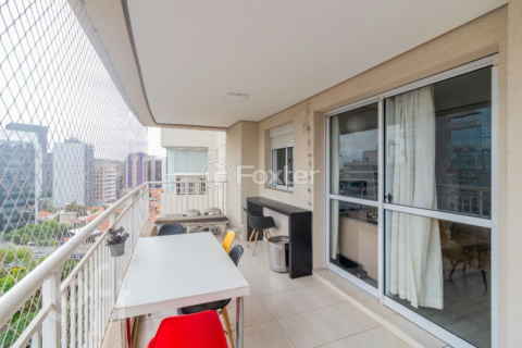 Image 7 - 315119