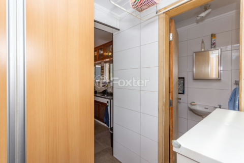 Image 37 - 315149